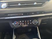 Chery Tiggo 4 Pro I Рестайлинг Саратов  - изображение 50