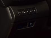 Hyundai Santa Fe IV Рестайлинг Кемерово  - изображение 50