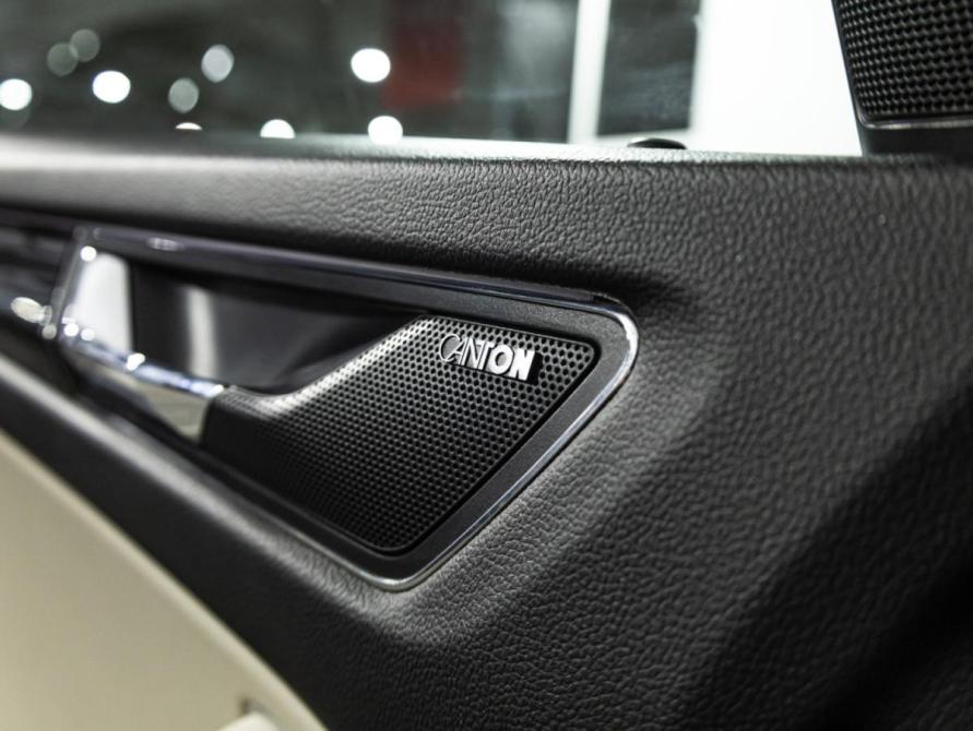 Skoda Kodiaq I Санкт-Петербург  - изображение 25
