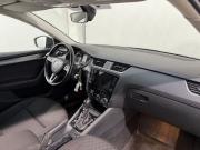 Skoda Octavia III (A7) Рестайлинг Химки  - изображение 28