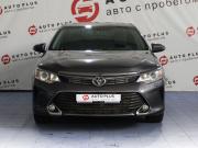 Toyota Camry VII (XV50) Рестайлинг Минеральные Воды  - изображение 23