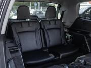 Toyota Highlander II (XU40) Рестайлинг Волгоград  - изображение 35