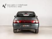 Lada (ВАЗ) 2112 Казань  - изображение 11