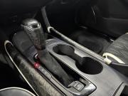 Chevrolet Malibu IX Рестайлинг Альметьевск  - изображение 51