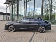 Chery Arrizo 8 Санкт-Петербург  - изображение 35