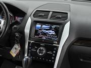 Ford Explorer V Москва  - изображение 28