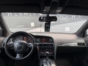 Audi S6 III (C6) Минеральные Воды  - изображение 44