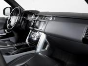 Land Rover Range Rover IV Москва  - изображение 32