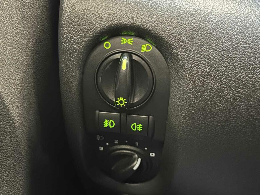 Datsun on-DO I Балашиха  - изображение 9