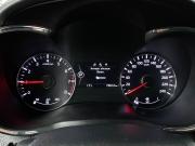 Kia Cerato III Рестайлинг (Classic) Ростов-на-Дону  - изображение 28