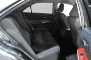 Toyota Camry VII (XV50) Сургут  - изображение 37