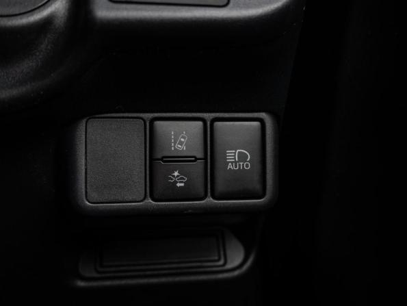Toyota Aqua I Рестайлинг 2 с пробегом 2018 года, цена 1 200 000 рублей, 134404 км, хэтчбек, Автокод Объявления