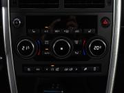 Land Rover Discovery Sport I Тюмень  - изображение 46