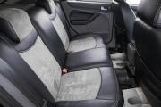 Ford Focus II Рестайлинг Барнаул  - изображение 43