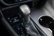 Lexus RX IV Курган  - изображение 69