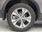 Honda CR-V IV Воронеж  - изображение 38