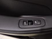 Hyundai Sonata VIII (DN8) Минеральные Воды  - изображение 41