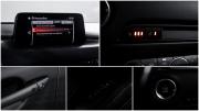 Mazda CX-5 II Москва  - изображение 34