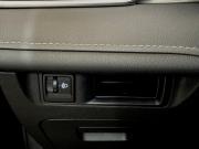 Geely Atlas Pro Москва  - изображение 31