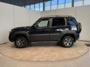 Lada (ВАЗ) Niva Travel I Волжский  - изображение 26