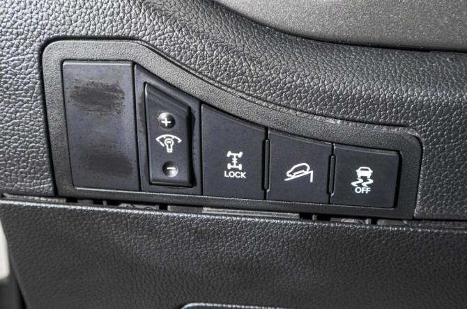 Kia Sportage III с пробегом 2012 года, цена 1 249 000 рублей, 220000 км, внедорожник, Автокод Объявления