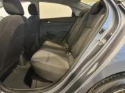 Hyundai Solaris II Рестайлинг Подольск  - изображение 36