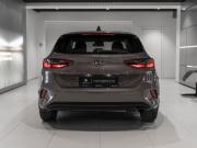 Kia Ceed III Москва  - изображение 29