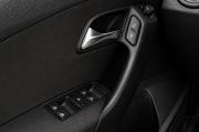 Volkswagen Polo V Челябинск  - изображение 32