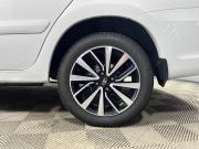Lada (ВАЗ) Granta I Рестайлинг Борисоглебск  - изображение 24