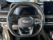 Geely Okavango I Рестайлинг Екатеринбург  - изображение 42