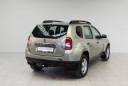 Renault Duster I Саратов  - изображение 28