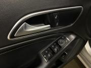 Mercedes-Benz CLA I (C117 X117) Челябинск  - изображение 35