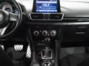 Mazda 3 III (BM) Екатеринбург  - изображение 28