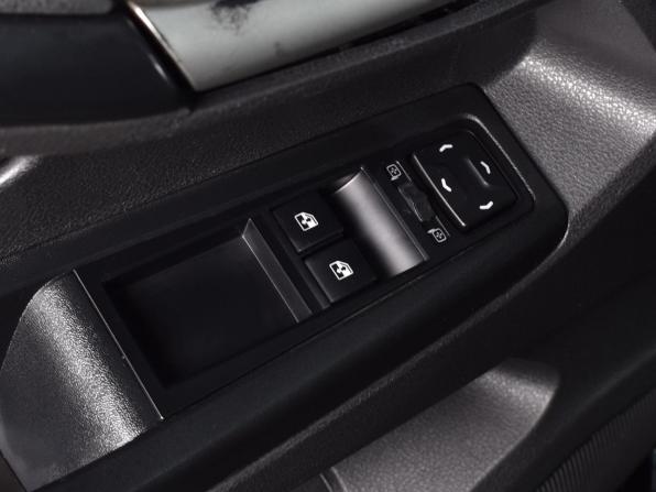 Lada (ВАЗ) Vesta I с пробегом 2021 года, цена 944 999 рублей, 82200 км, седан, Автокод Объявления