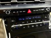 Kia Carnival IV Борисоглебск  - изображение 73