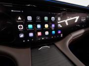 Exeed VX I Рестайлинг Тюмень  - изображение 73