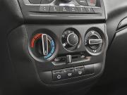 Lada (ВАЗ) Granta I Рестайлинг Тула  - изображение 34