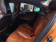 Volvo S60 II Москва  - изображение 24