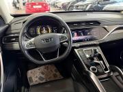 Geely Atlas Pro Новороссийск  - изображение 81