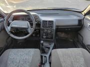 Lada (ВАЗ) 2112 Чебоксары  - изображение 39
