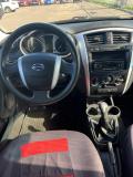 Datsun on-DO I Кострома  - изображение 24