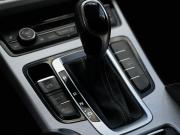 Geely Atlas I Альметьевск  - изображение 45