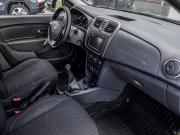 Renault Sandero II Казань  - изображение 15