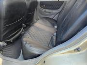 Hyundai Accent II Таганрог  - изображение 39