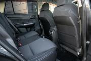 Subaru Levorg I Иркутск  - изображение 33