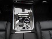 BMW X5 IV (G05/G18) Рестайлинг Москва  - изображение 48