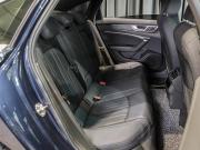 Audi A6 V (C8) Волгоград  - изображение 29