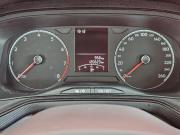 Volkswagen Polo VI Вологда  - изображение 26