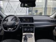 Exeed TXL I Рестайлинг Москва  - изображение 43