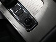 Exeed TXL I Рестайлинг Тверь  - изображение 55